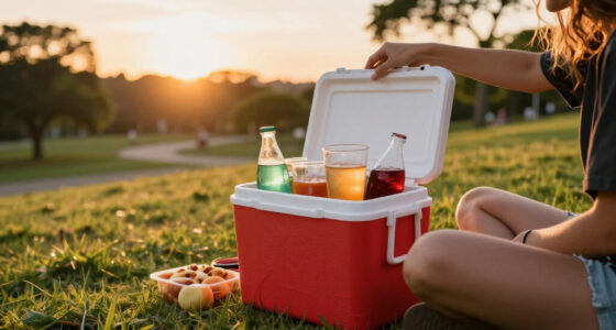 15 Best Tailgating Coolers in 2026