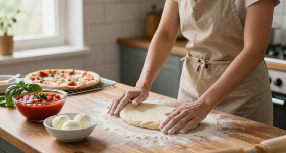 16 Easiest Pizza Recipes Of All Time