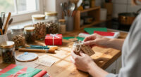 35 Best Gifts Under $30 For Everyone On Your List