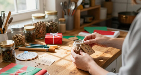 35 Best Gifts Under $30 For Everyone On Your List