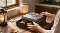 4 Best Mooncake Gift Boxes in 2026