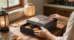 4 Best Mooncake Gift Boxes in 2026