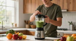 4 Best New Kitchen Gadgets in 2026