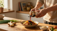5 Best Momofuku Sauces in 2026