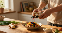 5 Best Momofuku Sauces in 2026