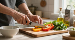 6 Best Meal Prep Kitchen Tools in 2026