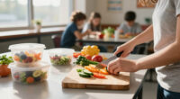 6 Best School Lunch Products in 2026