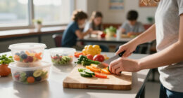 6 Best School Lunch Products in 2026