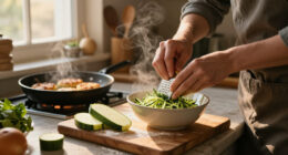 6 Best Zucchini Fritter Makers in 2026