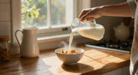 7 Best A2 Milk Options for 2026