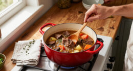 7 Best Beef Stew Makers for 2026