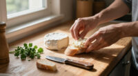 7 Best Boursin Cheese in 2026