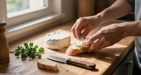 7 Best Boursin Cheese in 2026