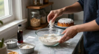 7 Best Coconut Cake Baking Supplies in 2026