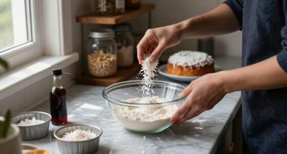 7 Best Coconut Cake Baking Supplies in 2026