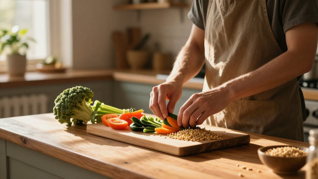 7 Things Gastroenterologists Wish You’d Stop Doing To Your Gut
