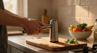 8 Best Kitchen Gadgets in 2026