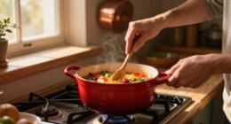 8 Best Le Creuset and Staub Cookware in 2026