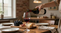 8 Best Merlot Wines for 2026