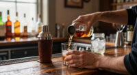 9 Best Bourbon for Beginners in 2026
