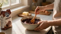 9 Best German Chocolate Cake Mixes in 2026