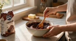 9 Best German Chocolate Cake Mixes in 2026