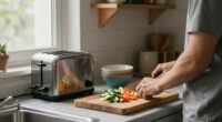 9 Best Home Kitchen Equipment in 2026