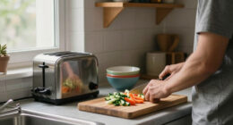 9 Best Home Kitchen Equipment in 2026
