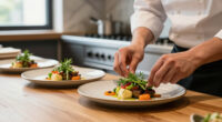 A Michelin-recommended Restaurant’s New Lake Norman Location Is Opening Soon