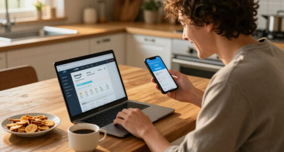 Amazon Prime Big Deal Days Are Coming! Here’s What You Need To Know, Plus Early Deals To Shop