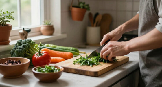 Must-Have Food & Recipe Items for 2026
