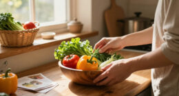 Top Food & Recipe Shopping List 2026