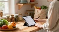 Ultimate Food & Recipe Shopping List 2026