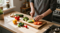 Food & Recipes Shopping List 2026