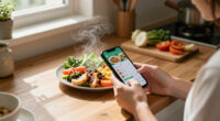 For Nights When I Don’t Feel Like Cooking, This Meal Delivery Service Is A Seriously Delicious Alternative