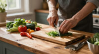Gourmet Kitchen Essentials for 2026
