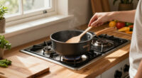 HexClad Vs. Caraway: I Compared Both Cookware Sets To See Which One Is The Better Deal