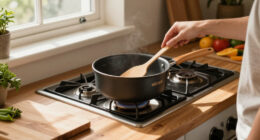 HexClad Vs. Caraway: I Compared Both Cookware Sets To See Which One Is The Better Deal