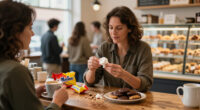 How Mondelēz Keeps Mallomars A ‘Cultural Icon’ After 113 Years