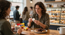 How Mondelēz Keeps Mallomars A ‘Cultural Icon’ After 113 Years
