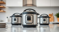 Instant Pot Duo Review: Pros, Cons, and Who It's For