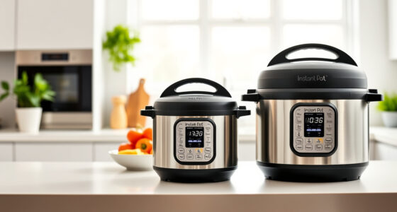 Is the Instant Pot Pro Worth It? Honest Review of Top Multicookers