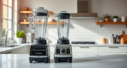 Is the Vitamix E310 Explorian Worth It? Honest Review