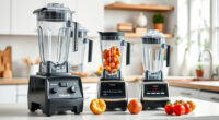 Is the Vitamix Propel 750 Worth It? Honest Review
