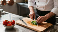 Italian Restaurant And Delicatessen Bocce Ristorante Opens In East Sacramento