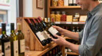 Jimmy's Food Store: An Italian's Favorite Grocery And Wine Picks