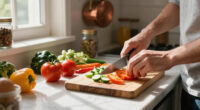 Essential Kitchen Tools for Cooking in 2026