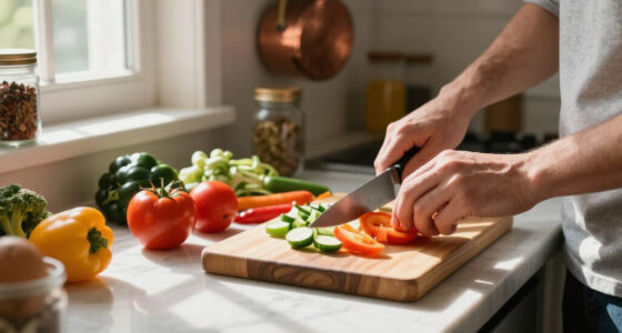 Essential Kitchen Tools for Cooking in 2026