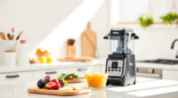 Make Summer Meals Easy with the Ninja Everyday PossibleCooker Pro