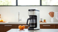 Make the Most of Summer Mornings with Ninja DualBrew Pro Accessories